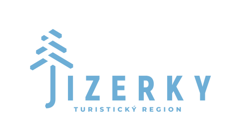 logo J